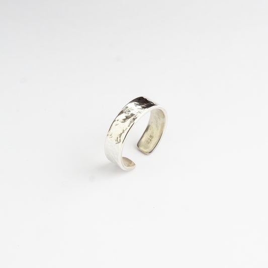 Openform Ring