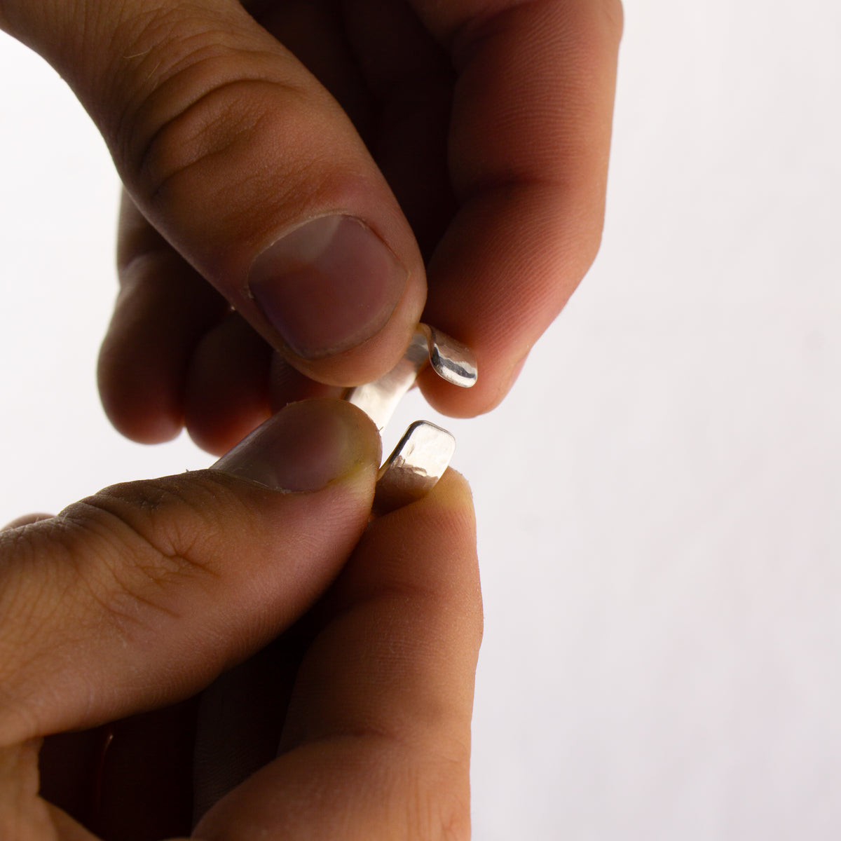 Openform Ring